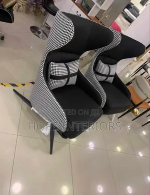 Aciant Relax Chair