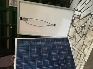 400watts Canadian Solar Panel