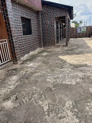Flat for Rent