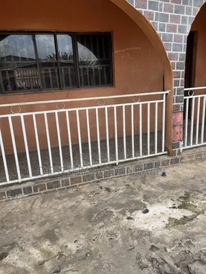 Flat for Rent