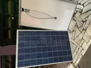 400w Canadian Solar Panel