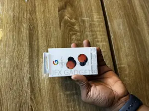 Photo - Google Pixel Buds Pro