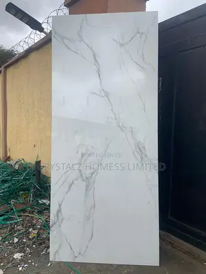 Spanish Tile 120 X 280