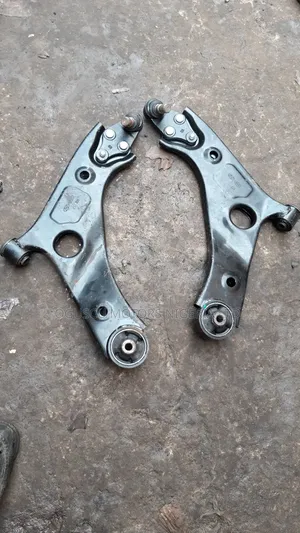 Front Lower Arm Kia Sorento