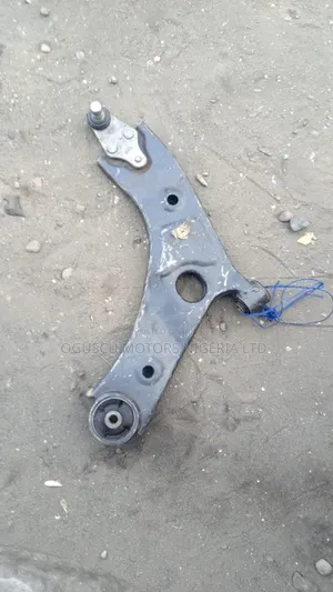 Front Lower Arm Kia Sorento