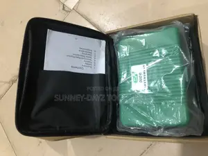 Duoyi Digital Insulation Tester