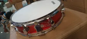 Yamaha Piccolo Snare Drum
