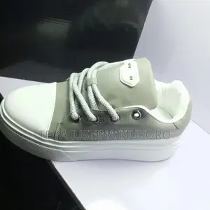 Givenchy Men's Sneakers