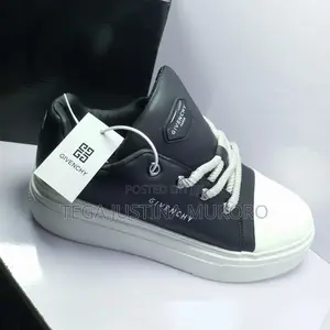 Givenchy Men's Sneakers