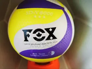 Volleyball