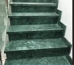 Italy Green Marble