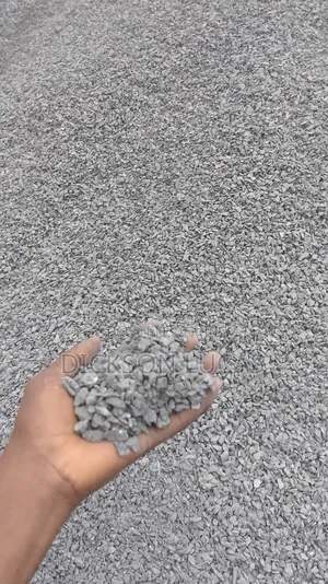 Chippings Supply