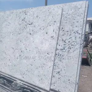 Kashmir White