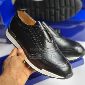 High Quality Shoes