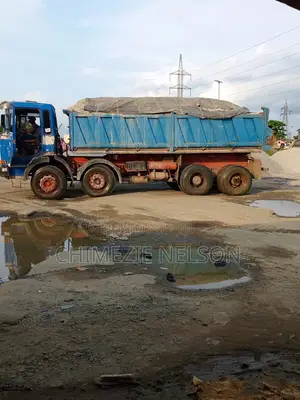 Chippings Stone