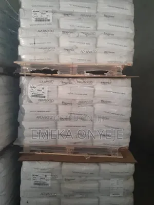 Polychloroprene Rubber Chloroprene ,Neoprene ,Bayprene,