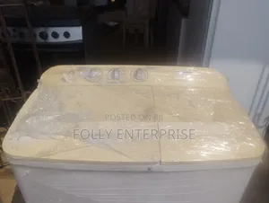 Skyrun 10kg Washing Machine