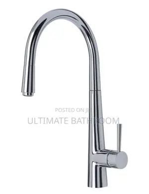 High Quality Kitchen Mixer Tap