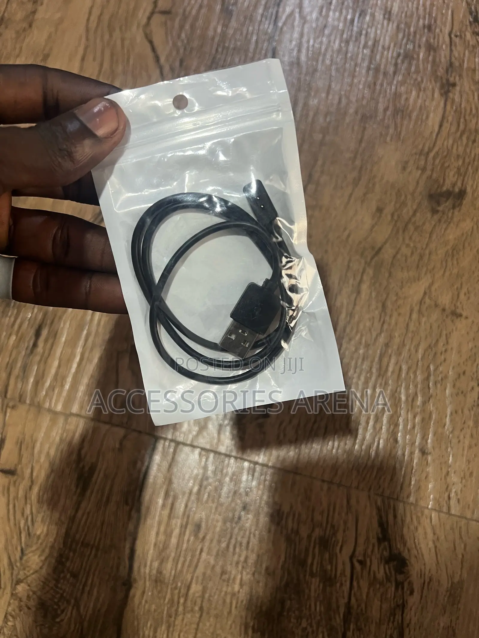 Redmi Watch 4 Replacement Charger