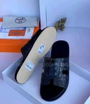 Pure Quality Shoes