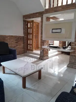 Top-Notch Professional Cleaning and Laundry Service