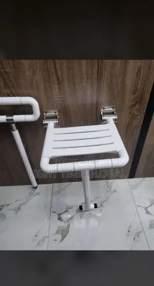 Disabled Chair Seat