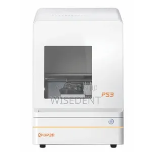 CADCAM High Precision