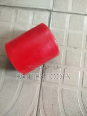 Pallet Truck Tyre,80 by 90