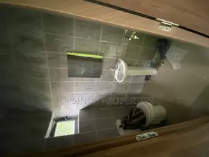 2bdrm Block of Flats in Dawaki for rent