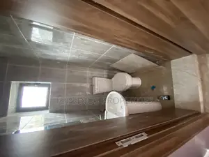 2bdrm Block of Flats in Dawaki for rent