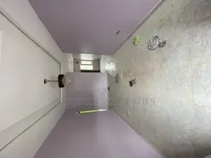 2bdrm Block of Flats in Dawaki for rent