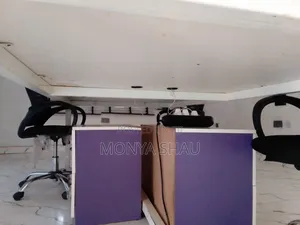 Computer Table/Working Station