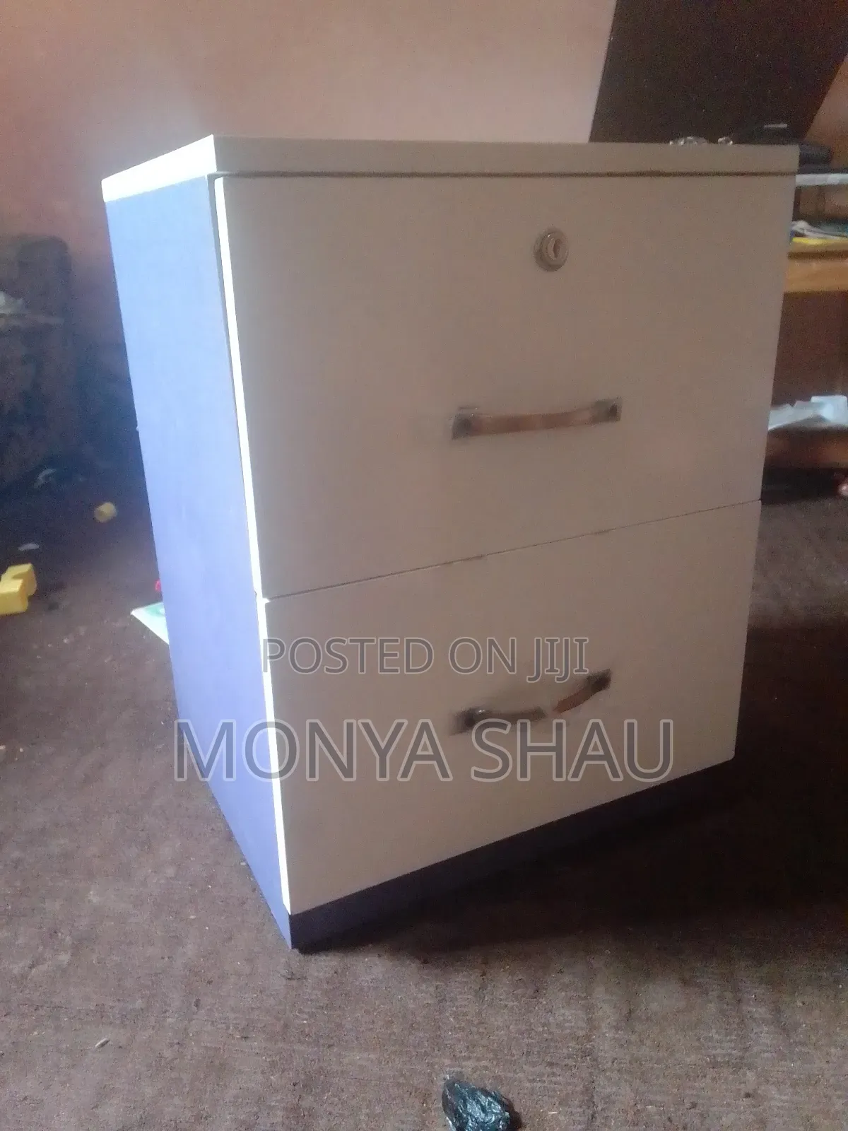 Computer Table/Working Station