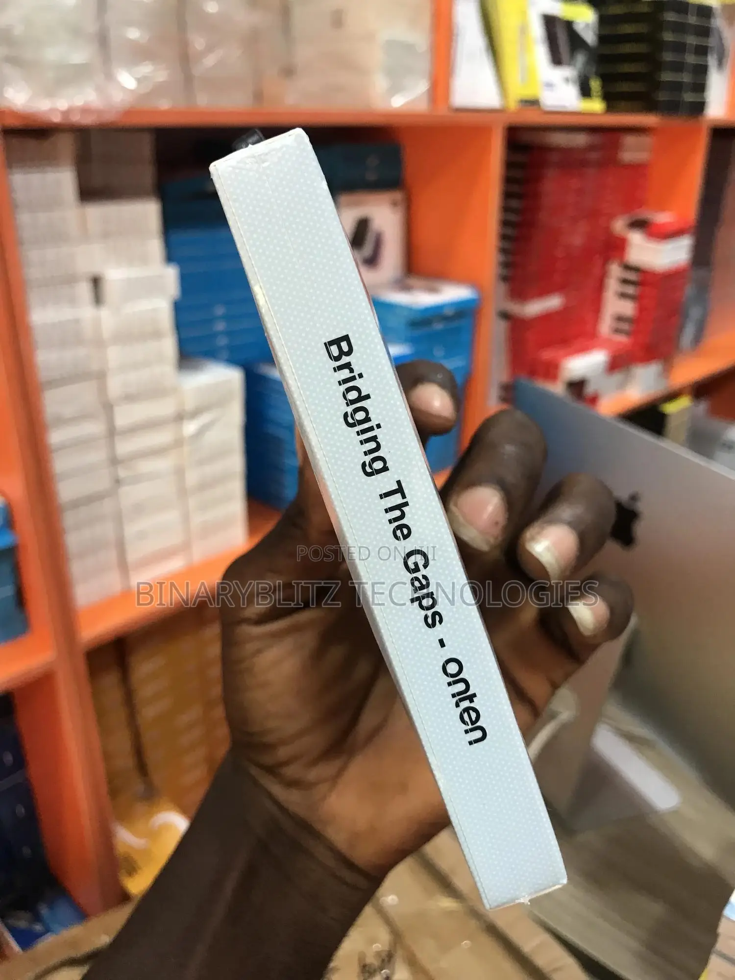 2in1 Sata 3.1 Hard Drive Casing