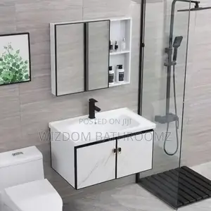 Bathroom /Dinning Cabinet All Types