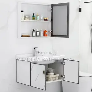 Bathroom /Dinning Cabinet All Types