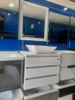 Bathroom /Dinning Cabinet All Types