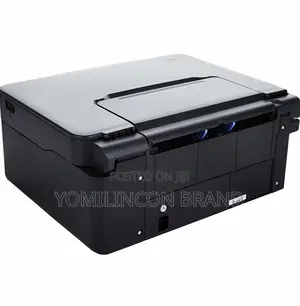 Canon PIXMA G3430 All-in-One Multi-Function Machine