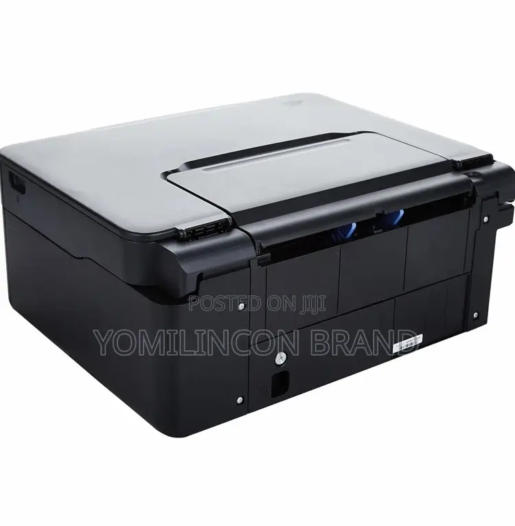Canon PIXMA G3430 All-in-One Multi-Function Machine