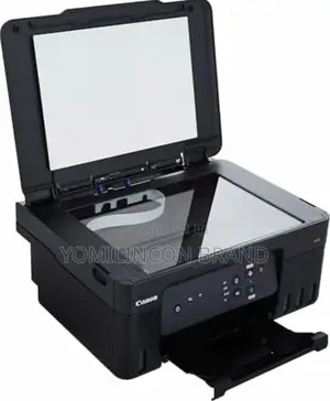 Canon PIXMA G3430 All-in-One Multi-Function Machine