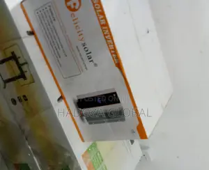 The Top Quality 12V Felicity Solar Inverter -Affordable