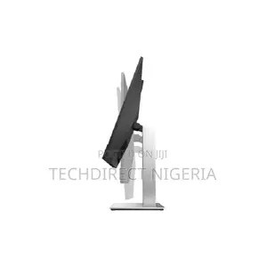Hp E27m G4 27" QHD Usb-C Conferencing Monitor