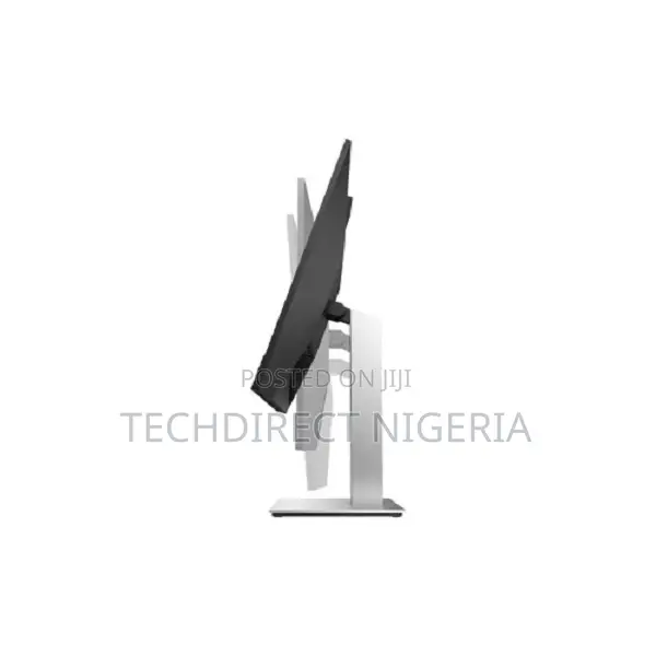 Hp E27m G4 27" QHD Usb-C Conferencing Monitor