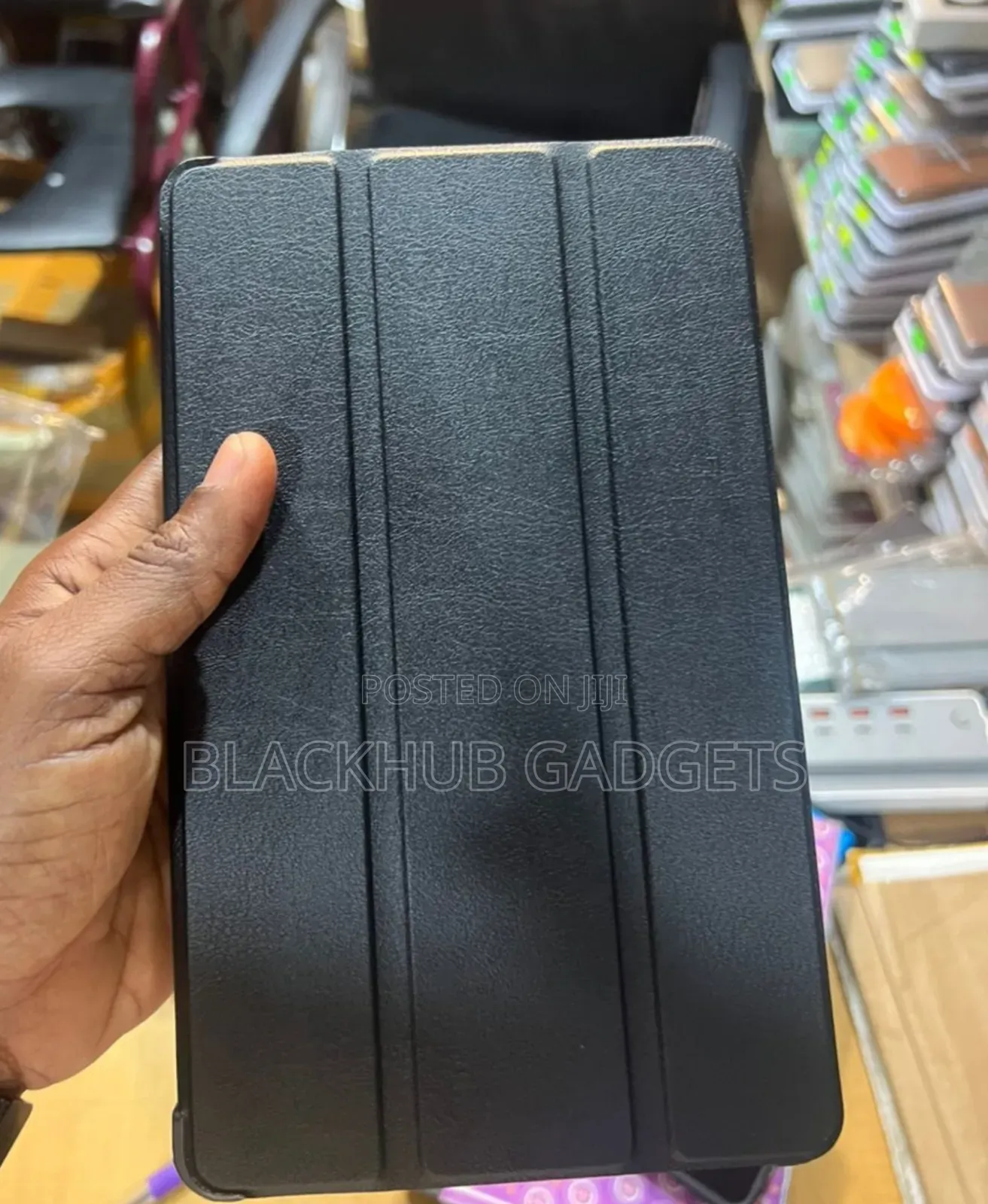 Redmi Pad SE 8.7 Inches Pouch
