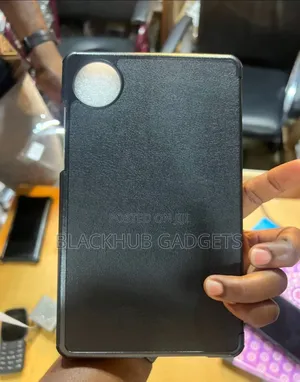 Redmi Pad SE 8.7 Inches Pouch