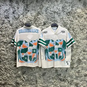 Original Noble Sun Baseball JERSEY Available in Store
