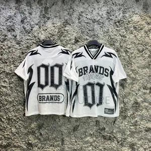 Original Noble Sun Baseball JERSEY Available in Store