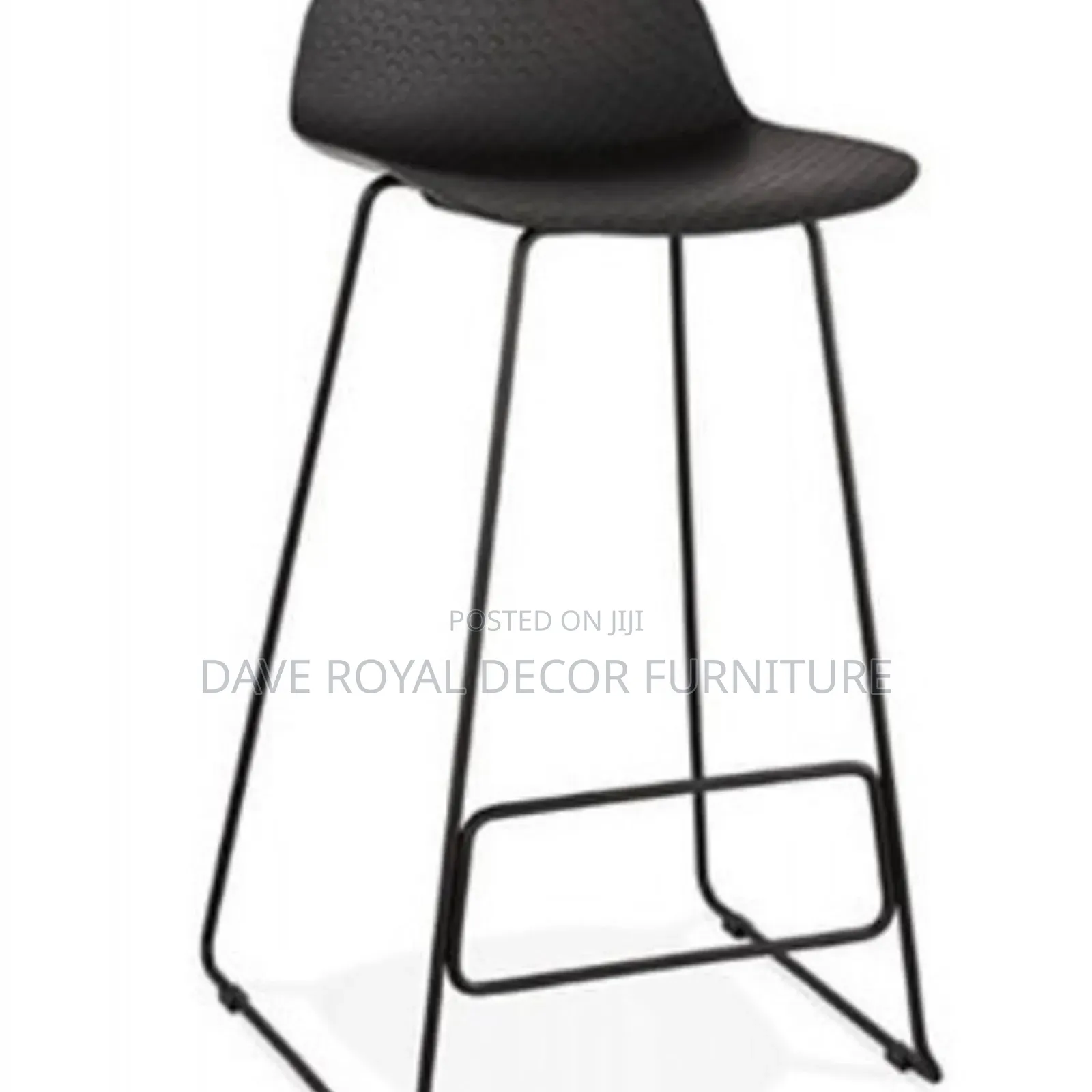 High Quality Bar Stool.
