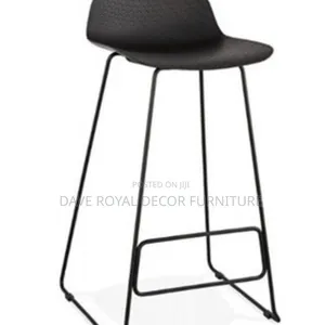 High Quality Bar Stool.