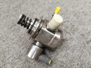 Ford Fusion High Pressure Pump 2.0l (2013-2016)